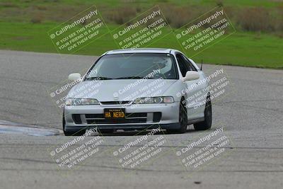 media/Dec-13-2025-OnGrid (Sat) [[98be3c0626]]/Group 1 Green/Offramp S3/